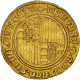 Monnaie, États Italiens, Alfonso I D'Aragona, Ducato E Mezzo, 1442-1458 - Napoli & Sicilia
