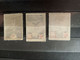 Polonia. 1941. Cruz Roja. Red Cross. Nuevos ** - Other & Unclassified