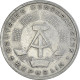 Monnaie, GERMAN-DEMOCRATIC REPUBLIC, Mark, 1956, Berlin, TB+, Aluminium, KM:13 - 1 Marco