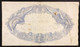 FRANCIA France 500 FRANCS 500 F 1888-1940 ''Bleu Et Rose'' 2 2 1939 LOTTO 3495 - 500 F 1888-1940 ''Bleu Et Rose''