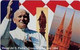 NUOVE   Città Del Vaticano   Viaggi Del Papa - Croazia - Vaticano