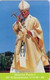 NUOVE   Città Del Vaticano   50° Di Sacerdozio Giovanni Paolo II - Vaticano