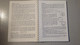 Skeleton Postmarks Of The England And Wales 1996 + Supplement 1999 James A Mackay - Philatélie Et Histoire Postale