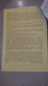 Skeleton Postmarks Of The England And Wales 1996 + Supplement 1999 James A Mackay - Philatélie Et Histoire Postale