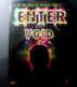 Enter The Void ( 2 Dvd)  - Dolby Dig. 5.1 - Français - English - PAL 2 - Fantasía