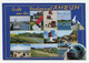 AK 023328 GERMANY -  Nordseeinsel Amrum - Nordfriesland