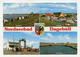 AK 023392 GERMANY - Dagebüll - Nordfriesland