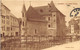 Annecy - Les Vieilles Prisons - Annecy