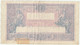 France, 1000 Francs, ''Bleu Et Rose'', 1 Juin 1922 - K.1607 - 1 000 F 1889-1926 ''Bleu Et Rose''