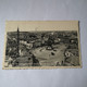 Kortrijk - Courtrai  // Panorama Zicht Postkantoor  1946 - Kortrijk