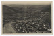 6903 Blick Auf Neckargemünd Kleingemünd Rainbach Und Dilsberg 1937 - Neckargemünd