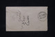 INDE - Entier Postal De Bombay Pour Jaipur En 1907  - L 112770 - 1902-11 Roi Edouard VII
