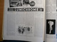 Delcampe - Illustration 4818 1935 Antifascisme Vincennes Navale Brest Cesare Battisti Polo De Bagatelle Vie Sociale Japon Philips - L'Illustration