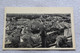 Chauvigny, Vue Générale De La Ville Basse, Vienne 86 - Chauvigny