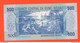 Guinea Bissau 500 Pesos 1990 Guinée Bissau Quinhentos De Francisco Mendes - Guinea–Bissau