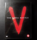 V - The Final Battle - Dolby 5.1 - Francais - English - Nederlands - German  - PAL 2 - Sci-Fi, Fantasy