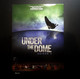 Under The Dome Saison 1   - Dolby 5.1  - Français - English  - Nederlands - German -  PAL 2 - TV-Serien