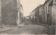 FOUG 1915 Grande Rue Semeuse 5c Timbre - Foug