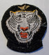 Ecusson/patch Vietnam USAF 388th Tactical Fighter Wing Tiger FAC - Ecussons Tissu