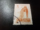 Jugoslavija -Bpoao1pa - Val 8 Surcharge 5 - Orange - Oblitéré - - Used Stamps