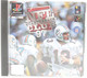 SONY PLAYSTATION ONE PS1 : NFL QUARTERBACK CLUB 97 - Playstation