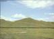 Denkmal Der Mongolisch-sowjetisch Waffenbrüderschaften - Mongolia