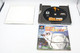 SONY PLAYSTATION ONE PS1 : ADIDAS POWER SOCCER - Playstation