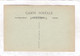 CPA :  14 X 9  -  ALBERTVILLE  -  Conflans  -  Ancienne  Porte - Albertville