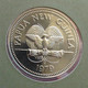 Papua New Guinea 20 Toea 1979 Minted 1366 Coins - Papua-Neuguinea