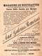 Delcampe - 4 Calendriers  1880  Galeries Remoises REIMS  Impr. BOGNARD - Small : ...-1900