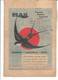 RA#62#19 Albi Grandi Avventure N.22 : TIM E TOM E I CANNIBALI DELLE RUPI Ed. Mondadori 1937 - Klassiekers 1930-50