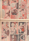 RA#62#19 Albi Grandi Avventure N.22 : TIM E TOM E I CANNIBALI DELLE RUPI Ed. Mondadori 1937 - Comics 1930-50