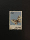 1963 CHINA  STAMP, TIMBRO, STEMPEL, UnUSED, MLH, CINA, CHINE, LIST 2600 - Ungebraucht