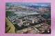 TOULOUSE - Lafourguette - Vue Aérienne - Toulouse