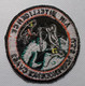 Ecusson/patch US Air Force Vietnam, Air Intelligence USS Independence CVA 62 - Ecussons Tissu