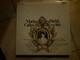 Coffret Maria Callas Parigi, O Cara Comprenant 2 Disques - Complete Collections