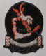 Ecusson/patch - US Vietnam - Marine Corps Attack Squadron VMA-211 - Ecussons Tissu