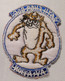 Ecusson/patch US Vietnam - 20 Th Engineer Brigade Aviation - Ecussons Tissu