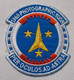 Ecusson/patch US Vietnam Air Force 1369th Photographic Squdn Per Oculos Ad Astra - Ecussons Tissu