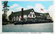 ► Tampashores Tampa - THE OLDS TAVERN Hote & Cars (AAA) FL 1920s - Tampa
