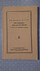 The Chanel Islands Their Postal History Stamps And Postal Markings William Newport 1950 - Philately And Postal History