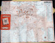 Plan Guide Blay: Arras, Renseignements Divers Et Répertoire Des Rues - Other & Unclassified