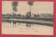 Tamines - Paroisse Saint-Martin -1903 ( Voir Verso ) - Sambreville