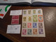 LUXEMBOURG /Timbres Tous NEUFS ** ( 3 Séries COMPLETES) Cote En 2012 =22,00Eur En 2022 ?????  ) +4 Photos Recto*Verso - 1940-1944 Ocupación Alemana