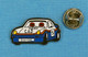 1 PIN'S //  ** PORSCHE N°5 C.A.D. / DAYDE ** - Porsche