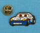 1 PIN'S //  ** PORSCHE N°5 C.A.D. / DAYDE ** - Porsche