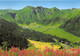 LE PUY DE SANCY La Vallee Du Mont Dore 17(scan Recto-verso) MA2238 - Sonstige & Ohne Zuordnung