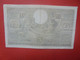 BELGIQUE 100 FRANCS 17-10-1935 (Date Moins Courante) Circuler (B.18) - 100 Francos & 100 Francos-20 Belgas