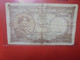 BELGIQUE 20 FRANCS 28-03-1940 DATE RARE Circuler (B.18) - 20 Francs