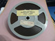 Scopitone 1966 JOHNNY HALLYDAY Génération Perdue  Film 16 Mm Cameca - Special Formats